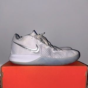 BRAND NEW LIMITED EDTION KYRIES